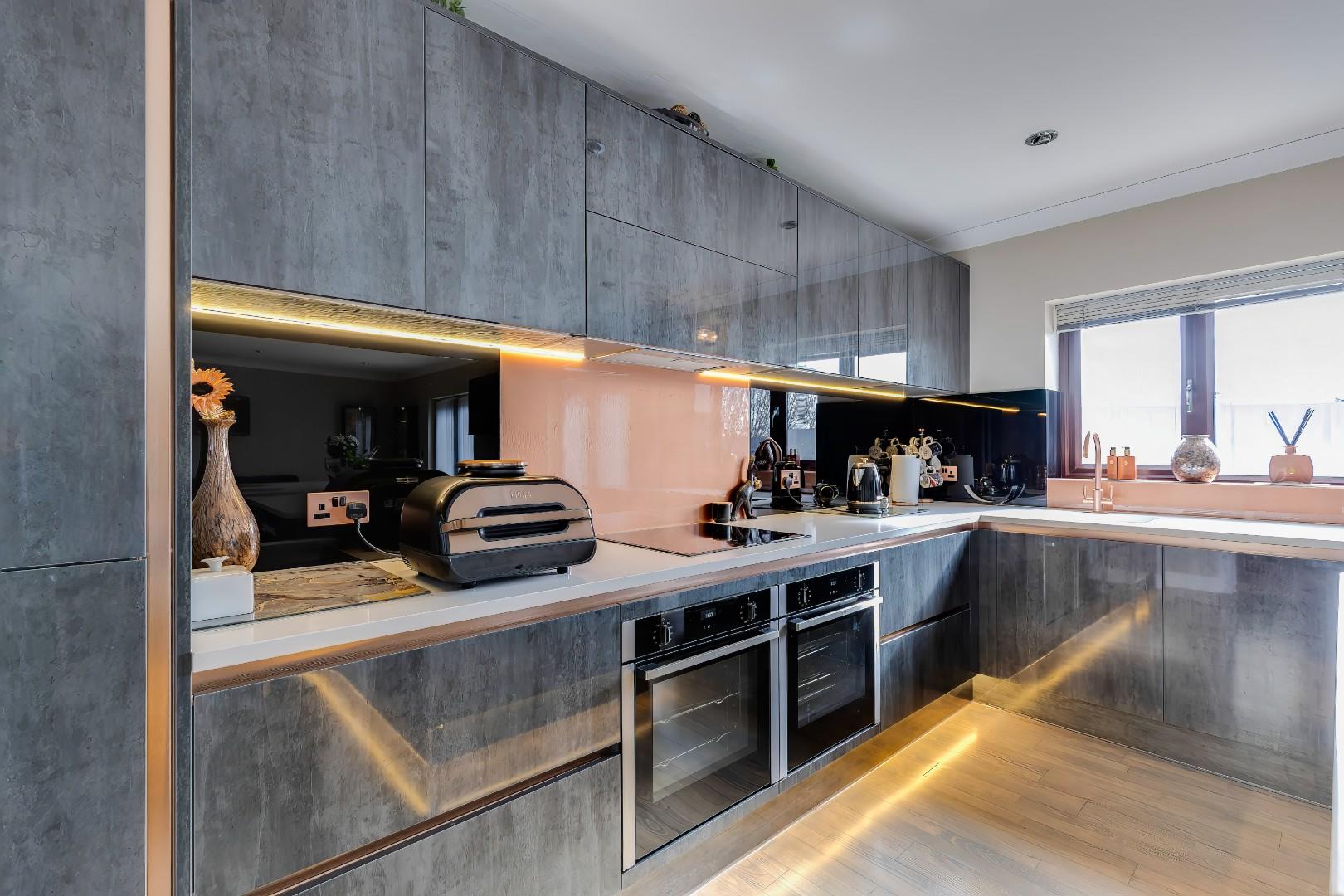 Careg Llwyd, Bridgend County Borough, CF31 5BS